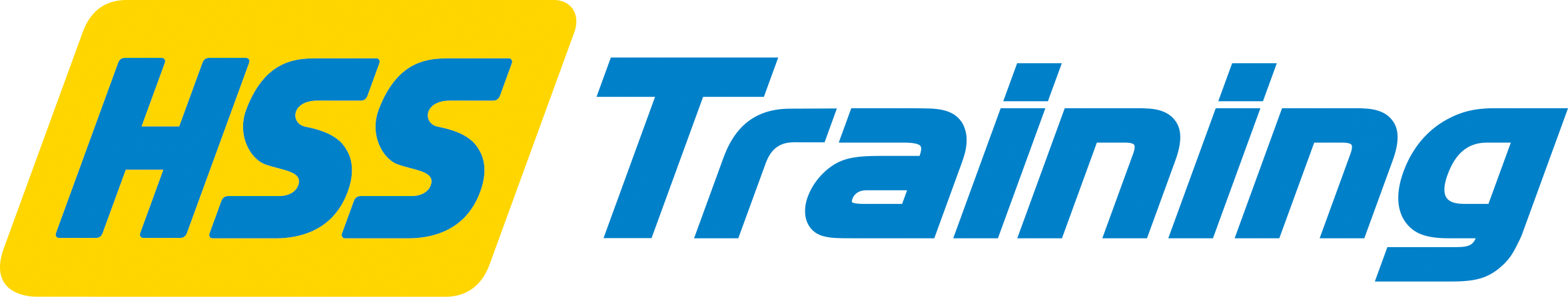 Scaffolding Ilford, IG1