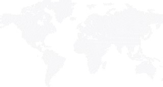 scaffolding planning & design Ilford